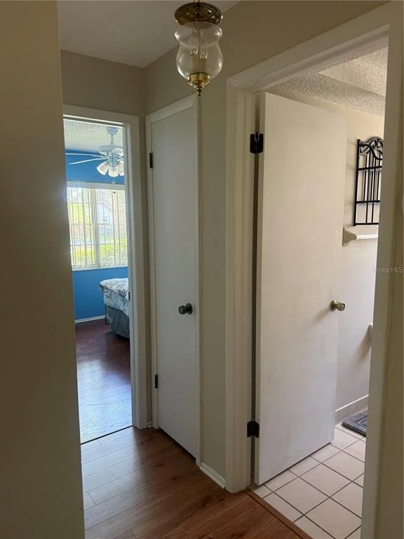 Photo of 4238 PINEFIELD AVENUE