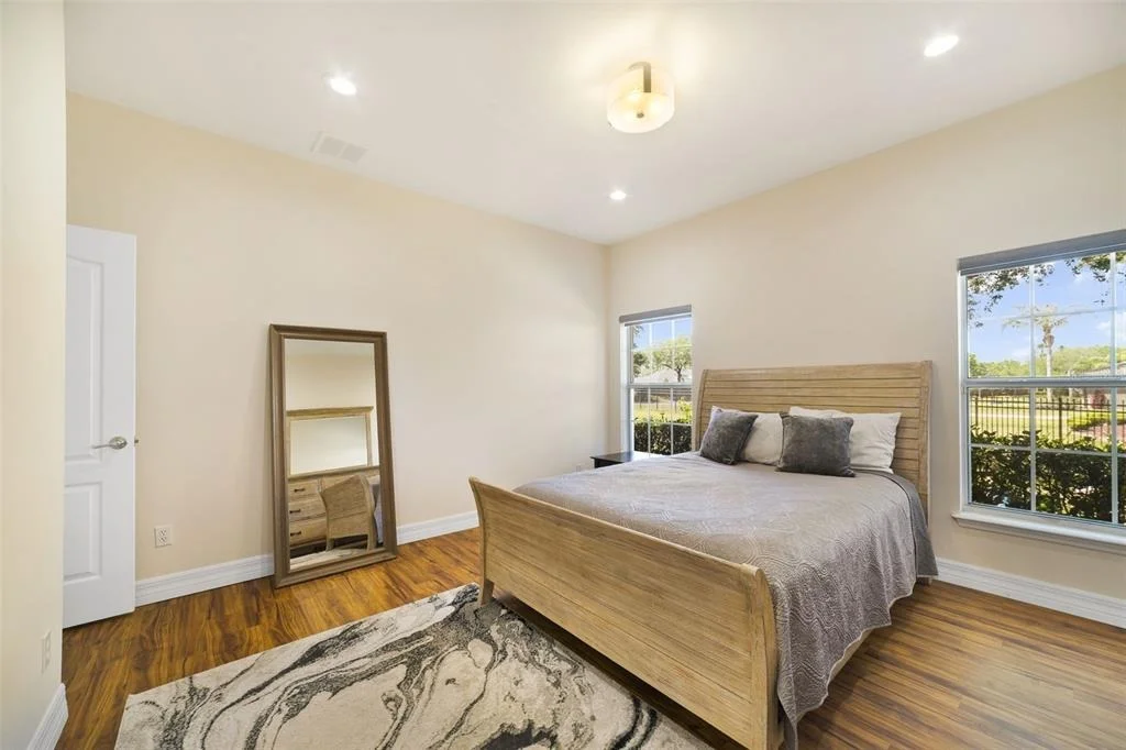 Photo of 3308 LUKAS COVE