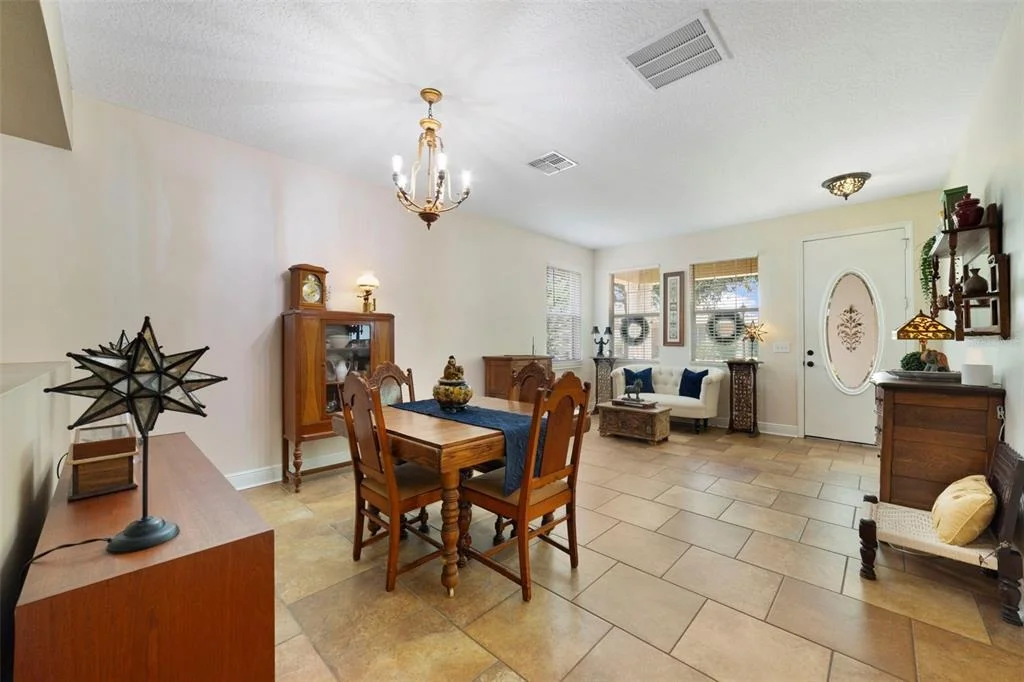 Photo of 2254 ABEY BLANCO DRIVE
