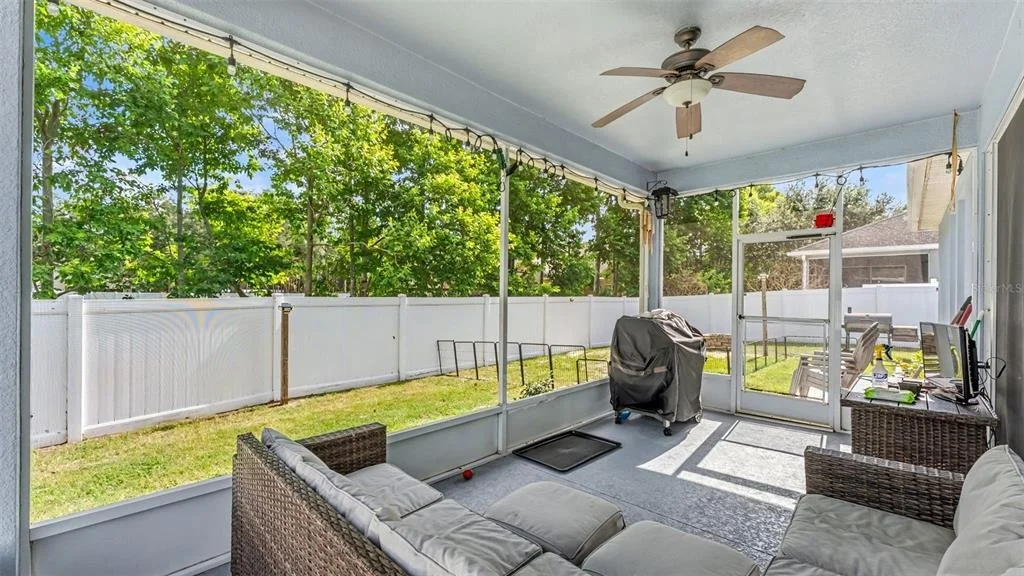 Photo of 1358 WINDWARD OAKS LOOP