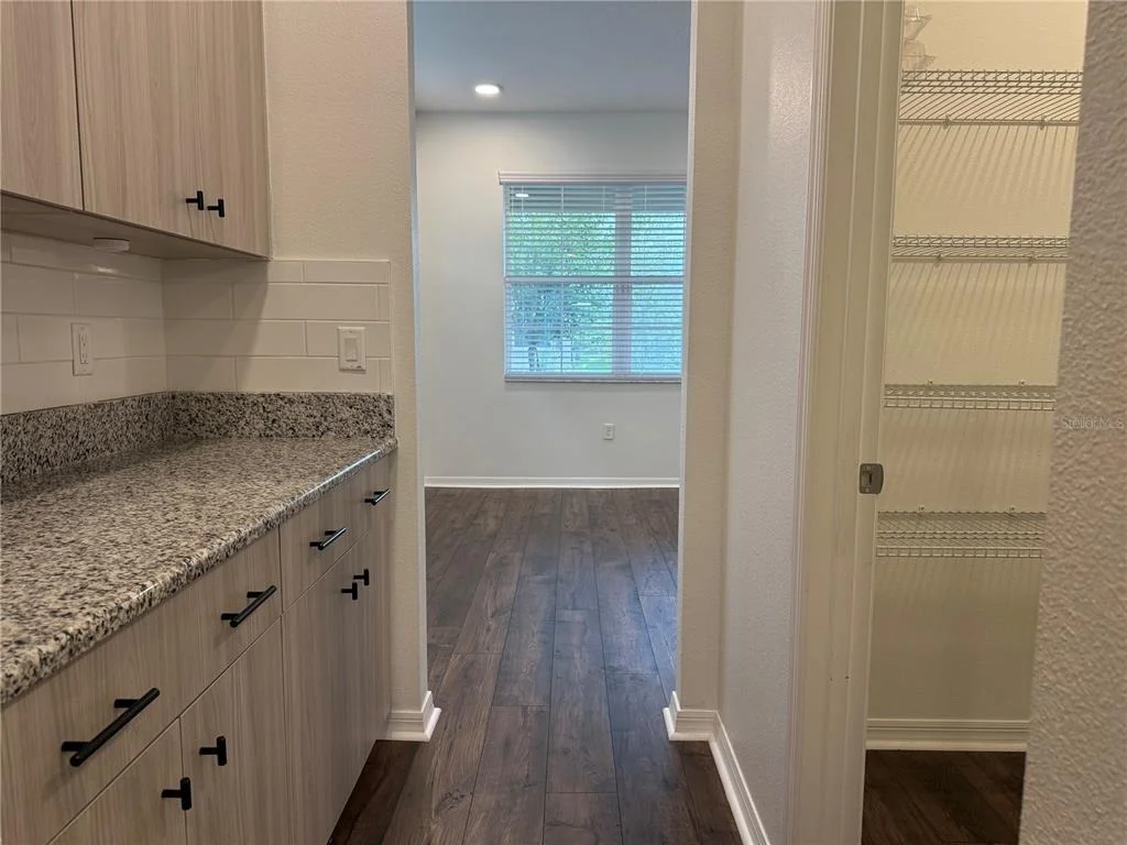 Photo of 33263 SYCAMORE LEAF DRIVE