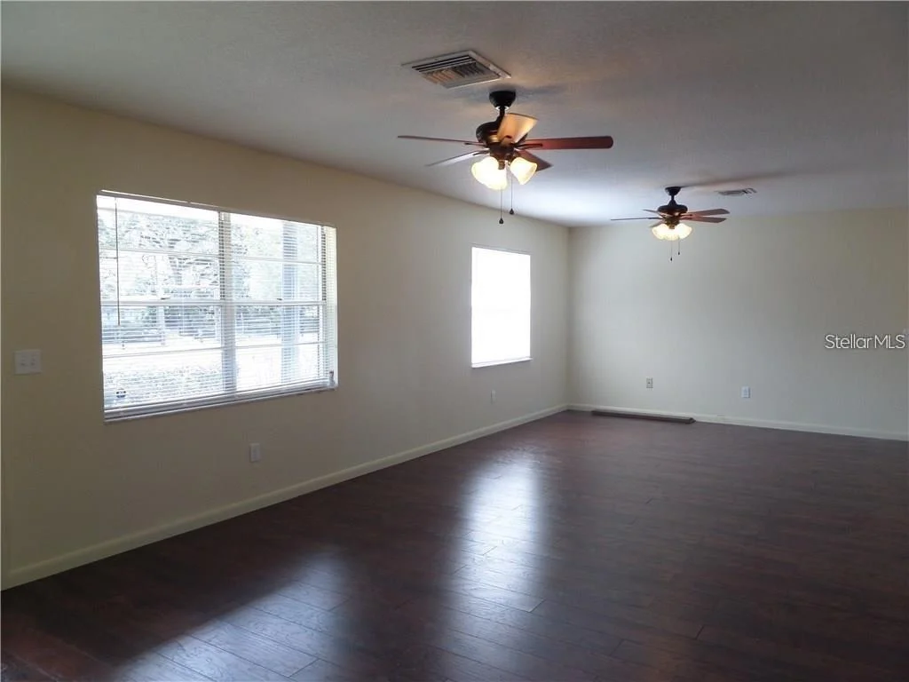 Photo of 2082 CR 44A