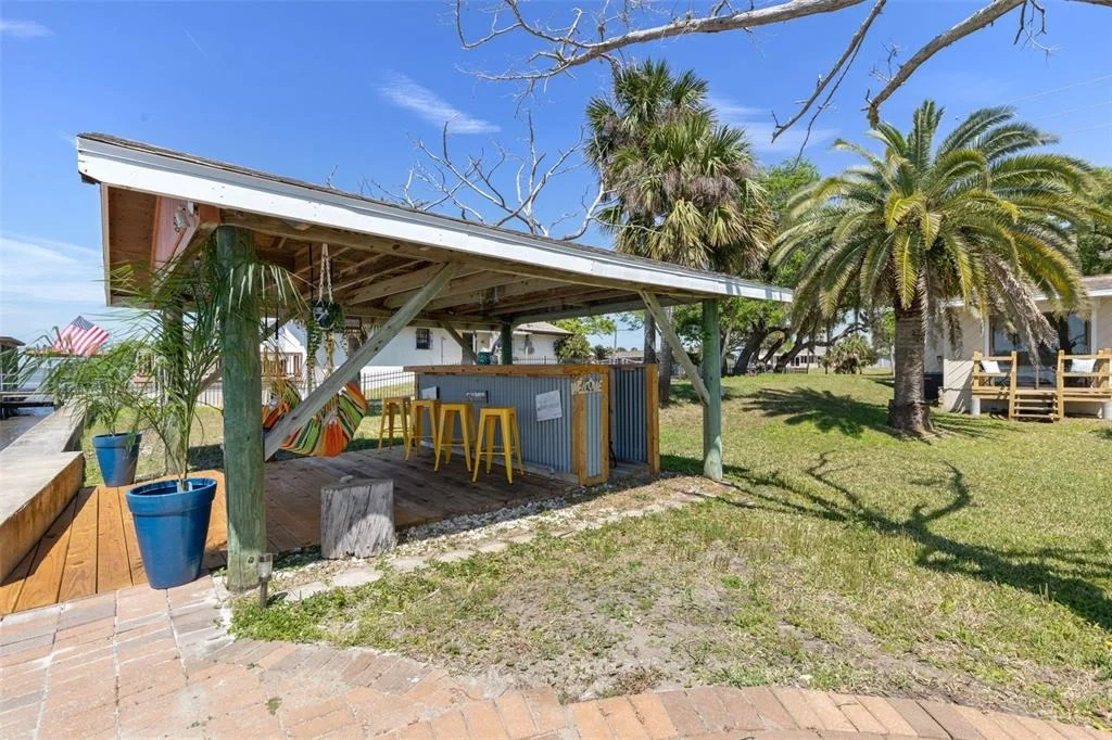 Photo of 2260 JOHN ANDERSON DRIVE