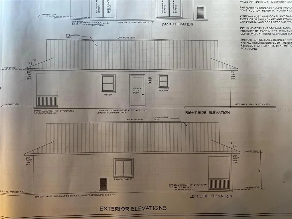 Photo of 7906 19 PLACE