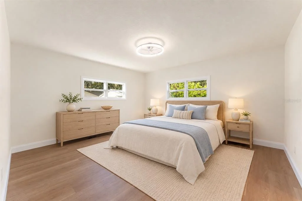 Photo of 106 CYPRESS DRIVE
