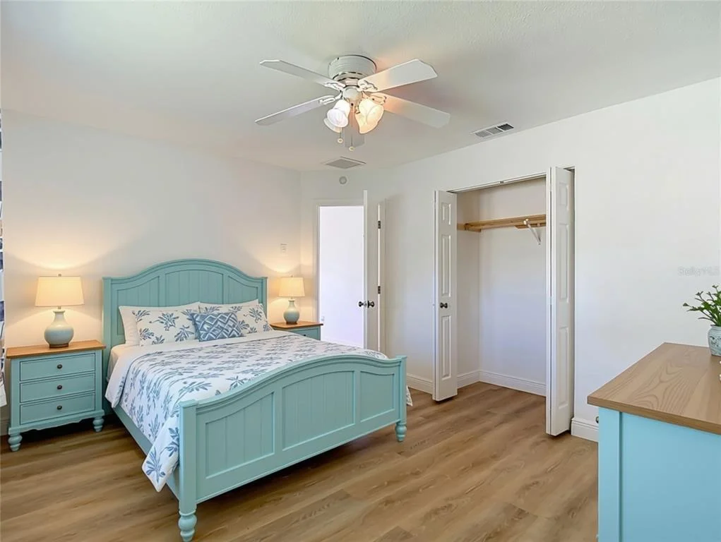 Photo of 13538 LESLIE DRIVE