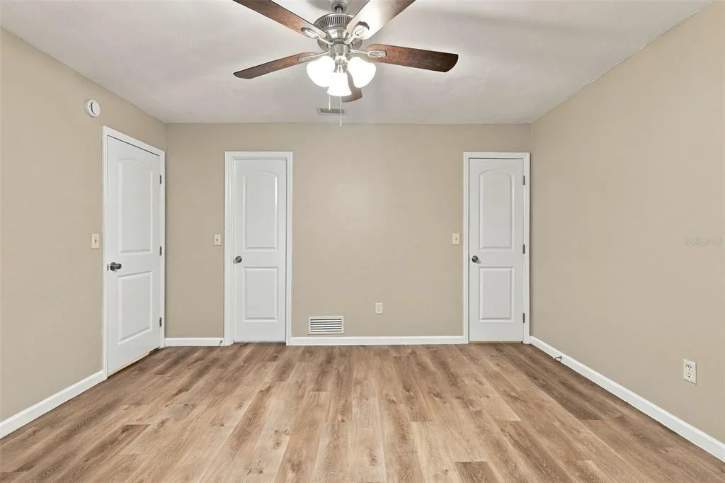 Photo of 5757 DEVON STREET