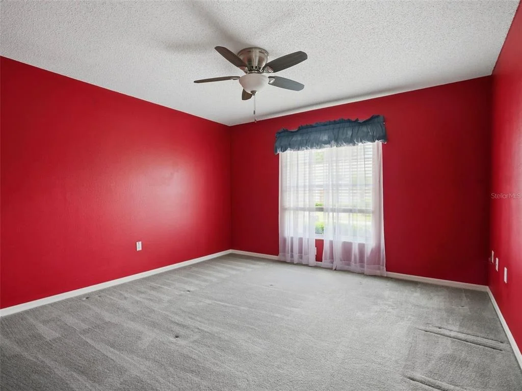 Photo of 1023 ALMONDWOOD DRIVE