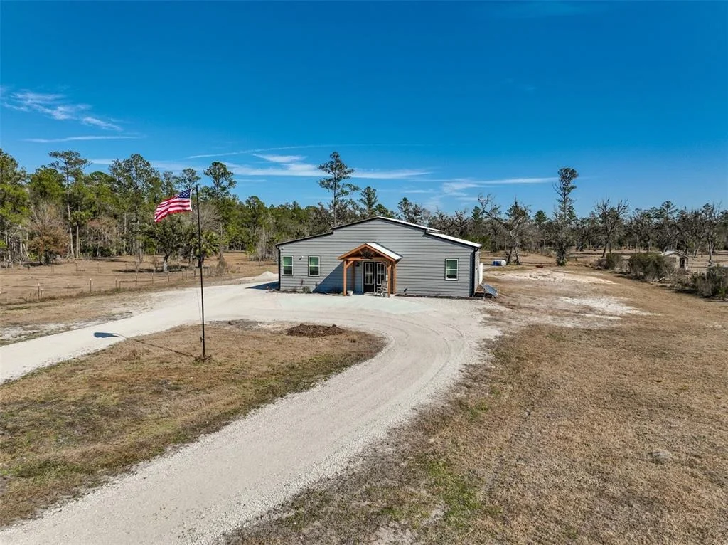 Photo of 9797 COUNTY ROAD 305