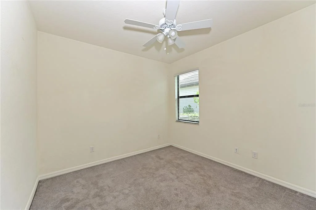 Photo of 11525 AUTUMN LEAF WAY