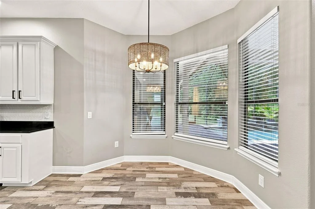 Photo of 150 VERDE WAY