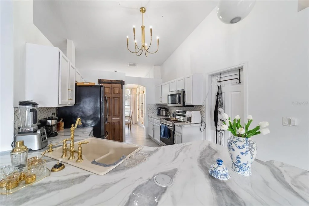 Photo of 2 JUNIPER TERRACE