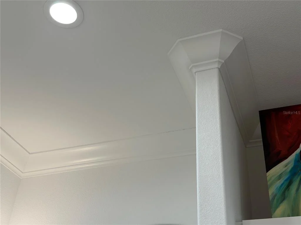 Photo of 3245 BAILEY ANN DRIVE