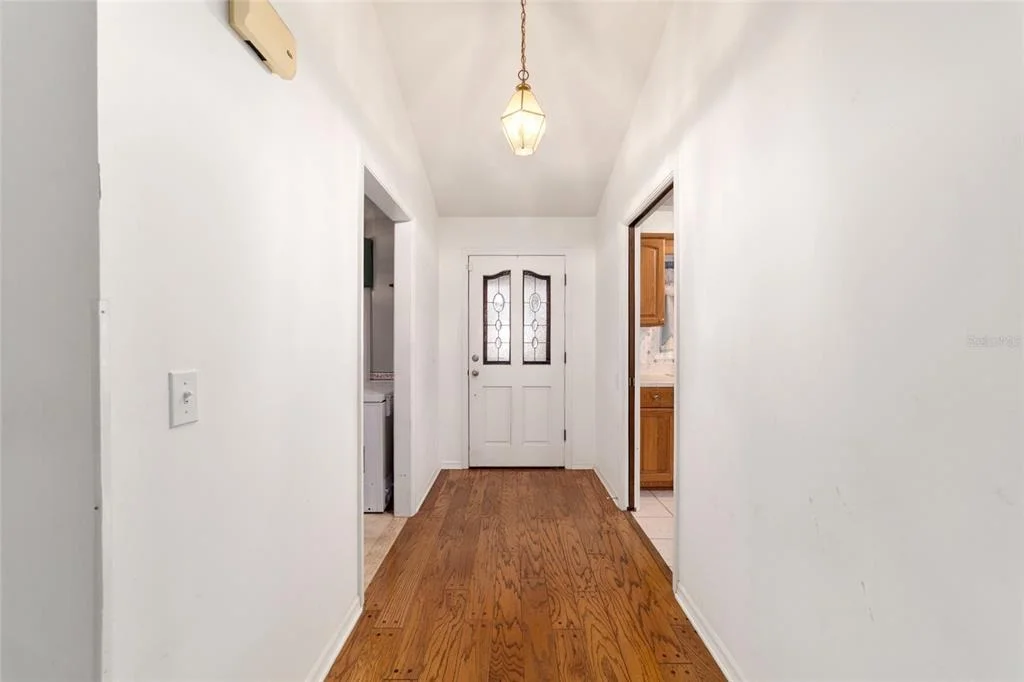 Photo of 4807 SE 14TH STREET
