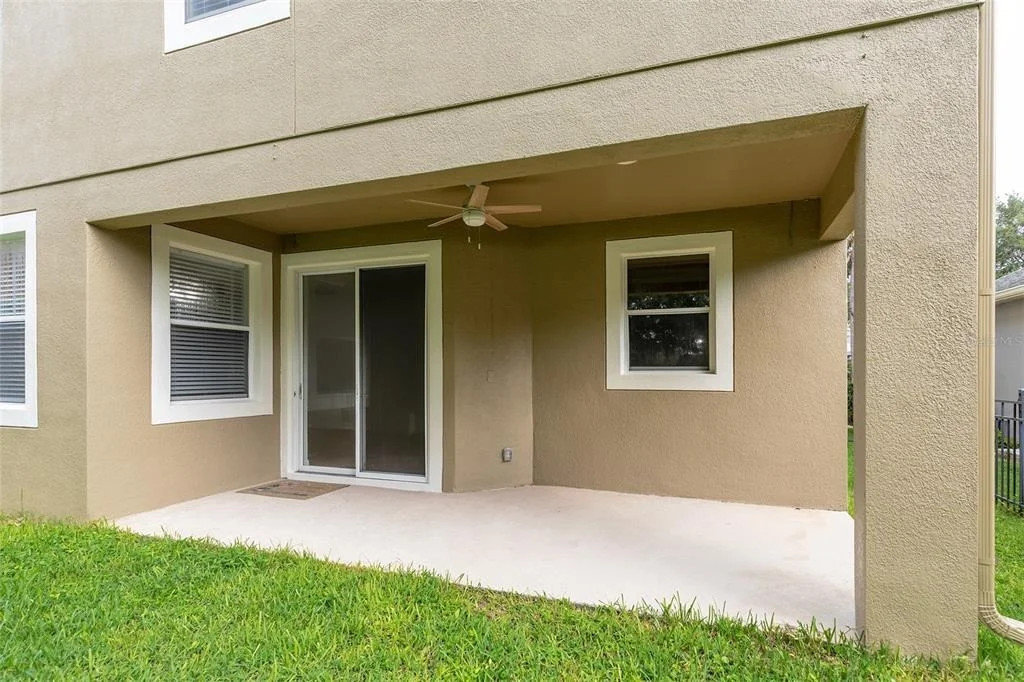 Photo of 13844 AMELIA POND DRIVE