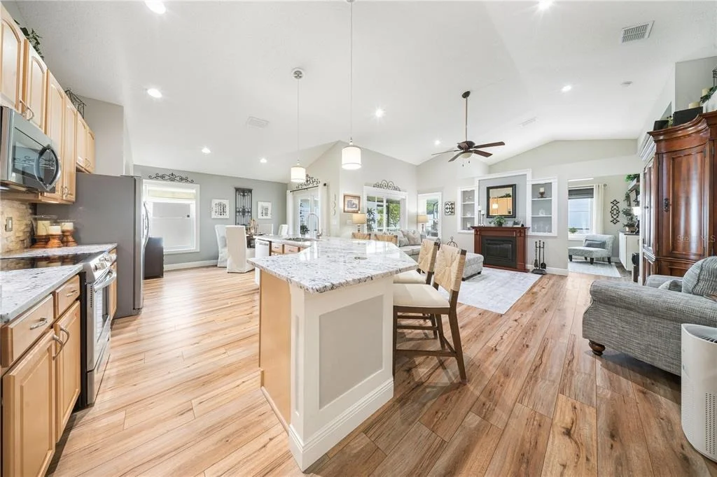 Photo of 2530 ARROWPOINTE DRIVE