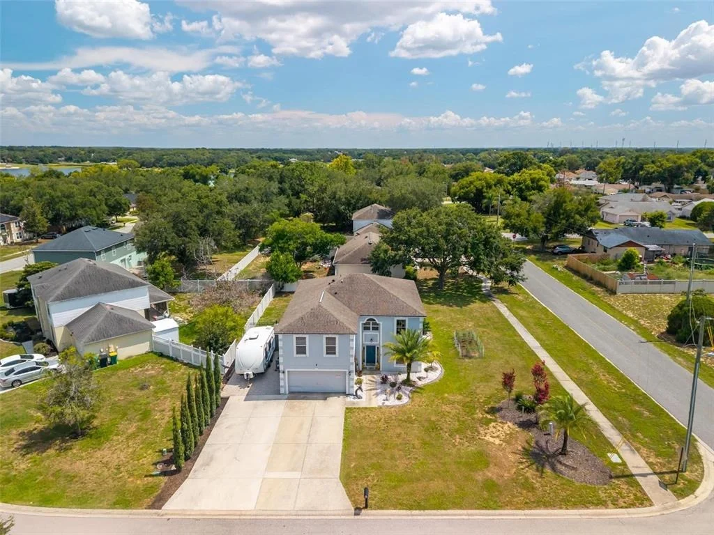 Photo of 600 BRIARCLIFF ROAD