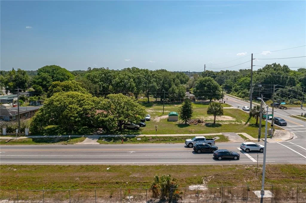 Photo of 101 EAGLE LAKE LOOP ROAD E