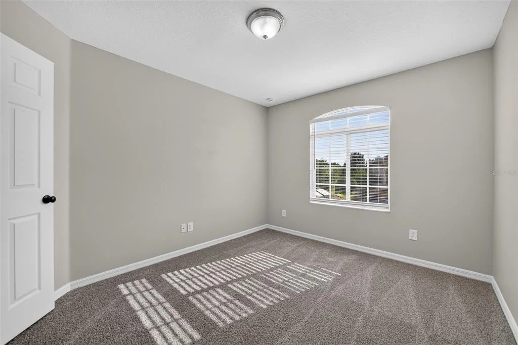 Photo of 3519 MCCORMICK WOODS DRIVE