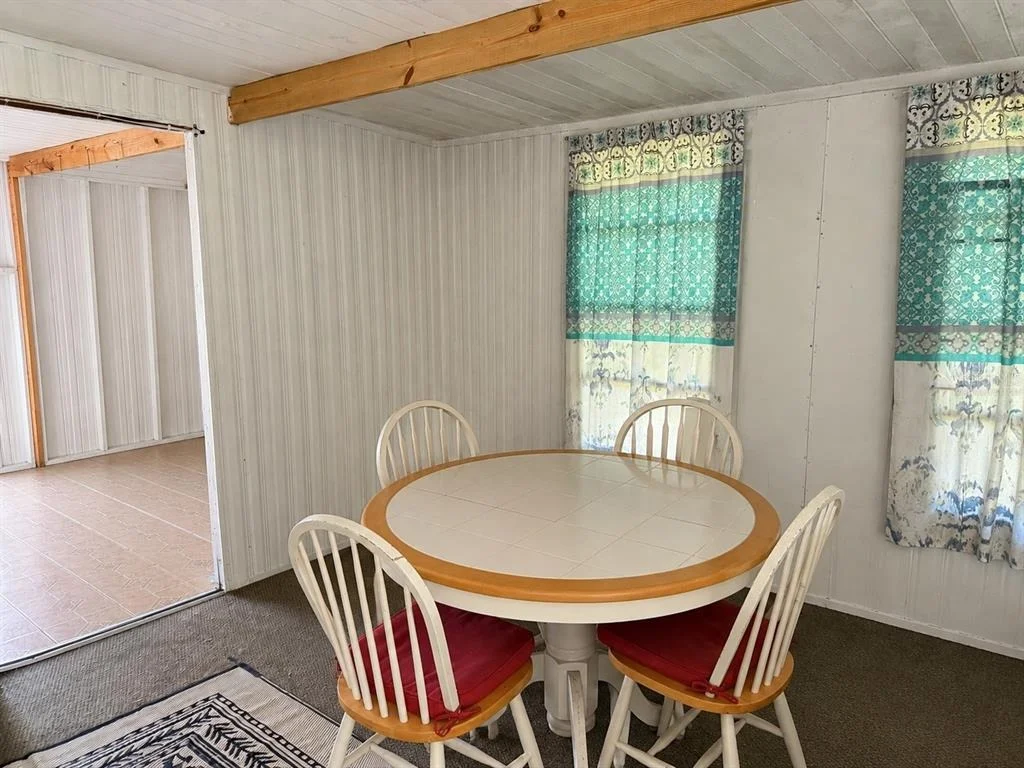 Photo of 1408 RIDGE ROAD