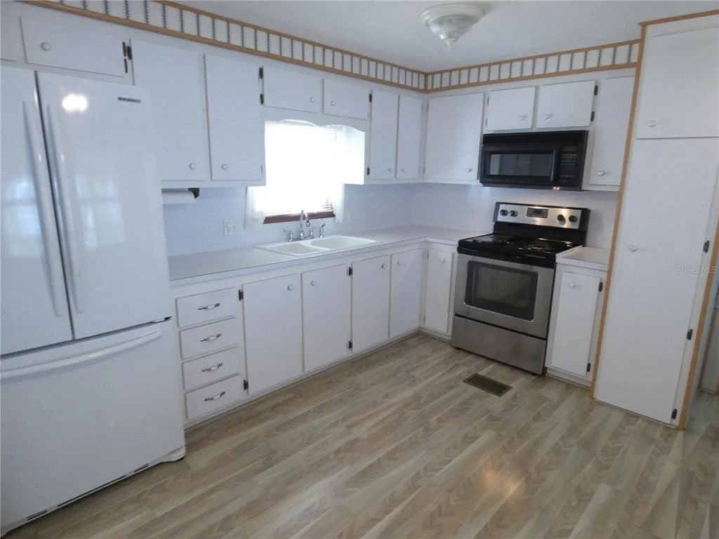 Photo of 3608 TIKI DRIVE
