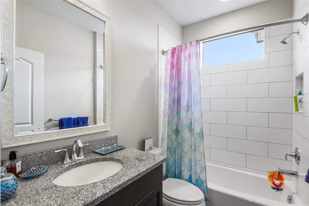 Photo of 14704 FISHHAWK PRESERVE DRIVE