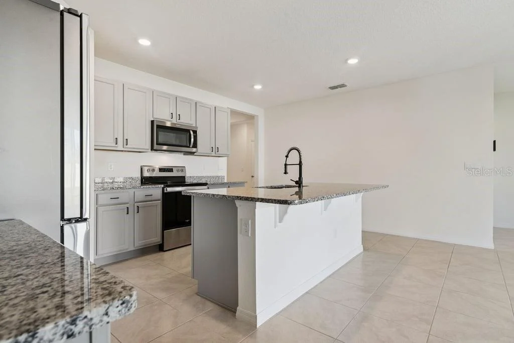 Photo of 5235 MAHOGANY DRIVE