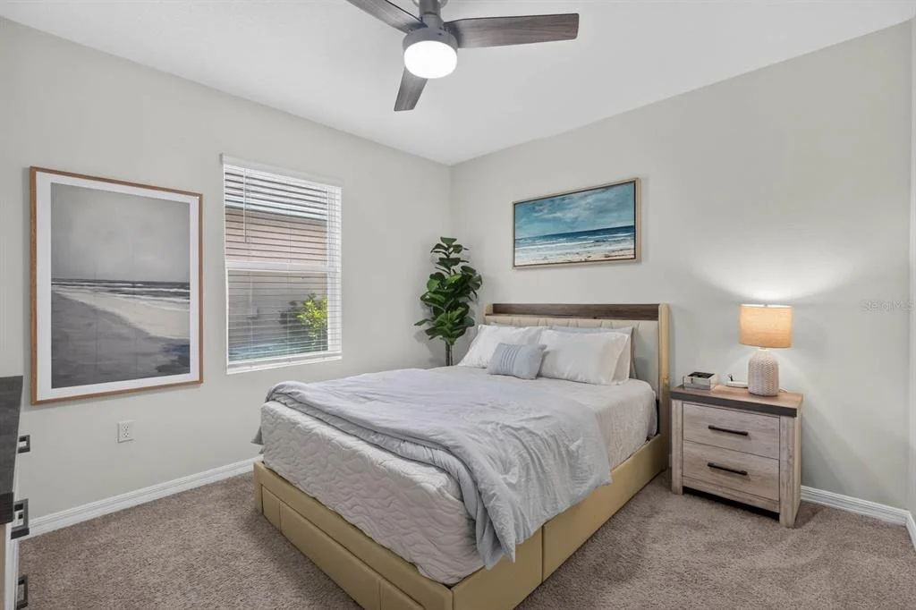 Photo of 599 LAZIO CIRCLE