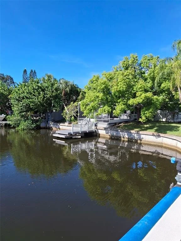 Photo of 344 CROSSWINDS DRIVE