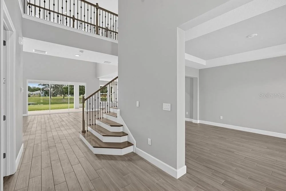 Photo of 16237 ALPHA GROVE PLACE