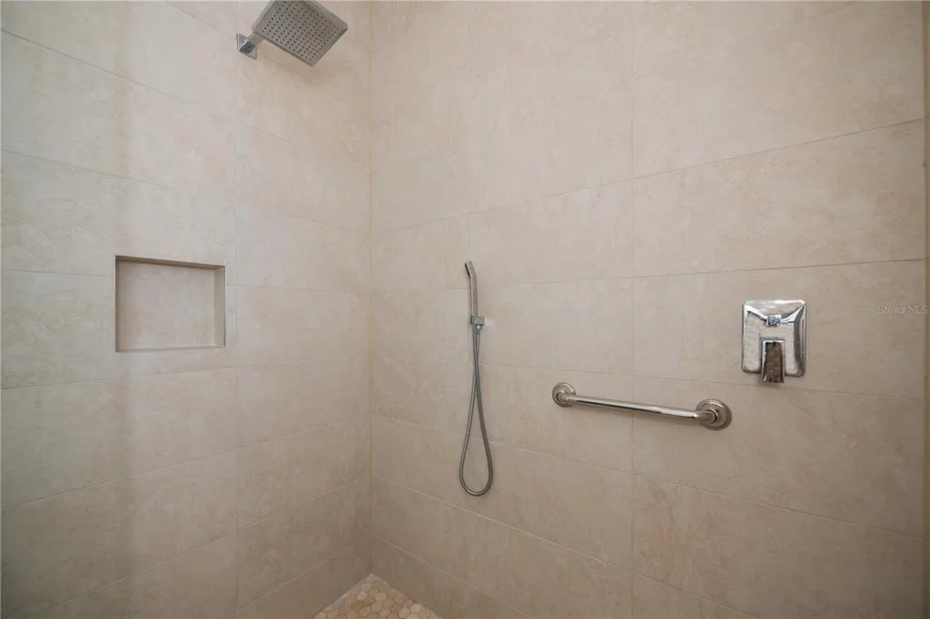 Photo of 5019 BAL HARBOR BOULEVARD