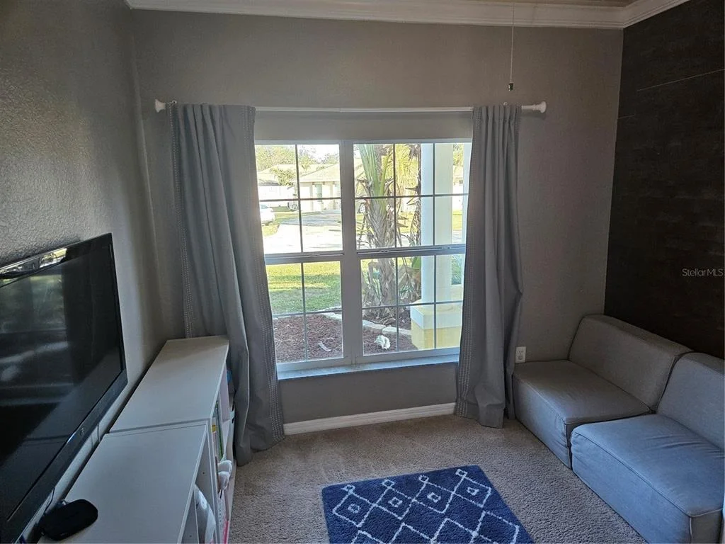 Photo of 779 NECTAR ROAD