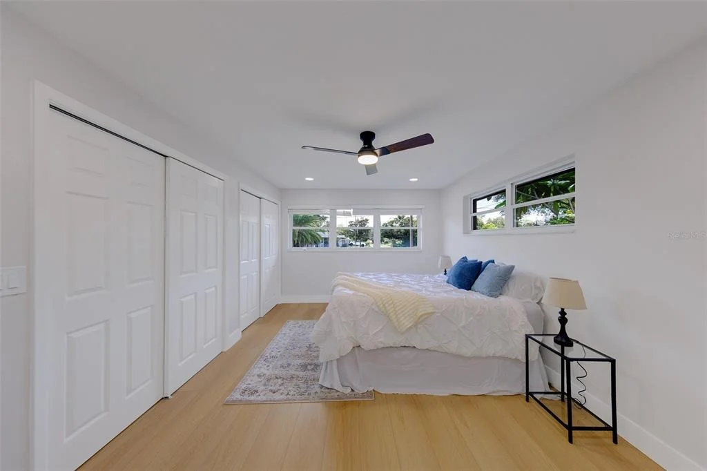 Photo of 471 SIERRA CIRCLE E