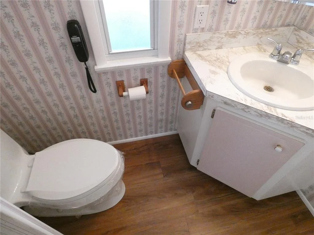Photo of 3608 TIKI DRIVE