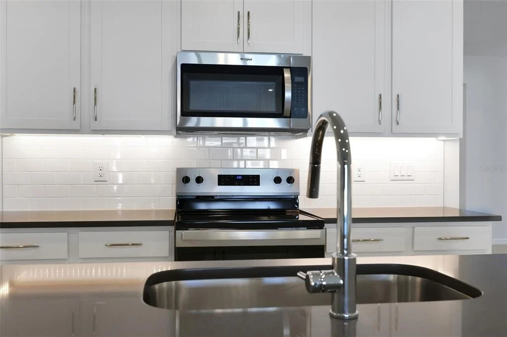 Photo of 7388 SEA MANATEE STREET