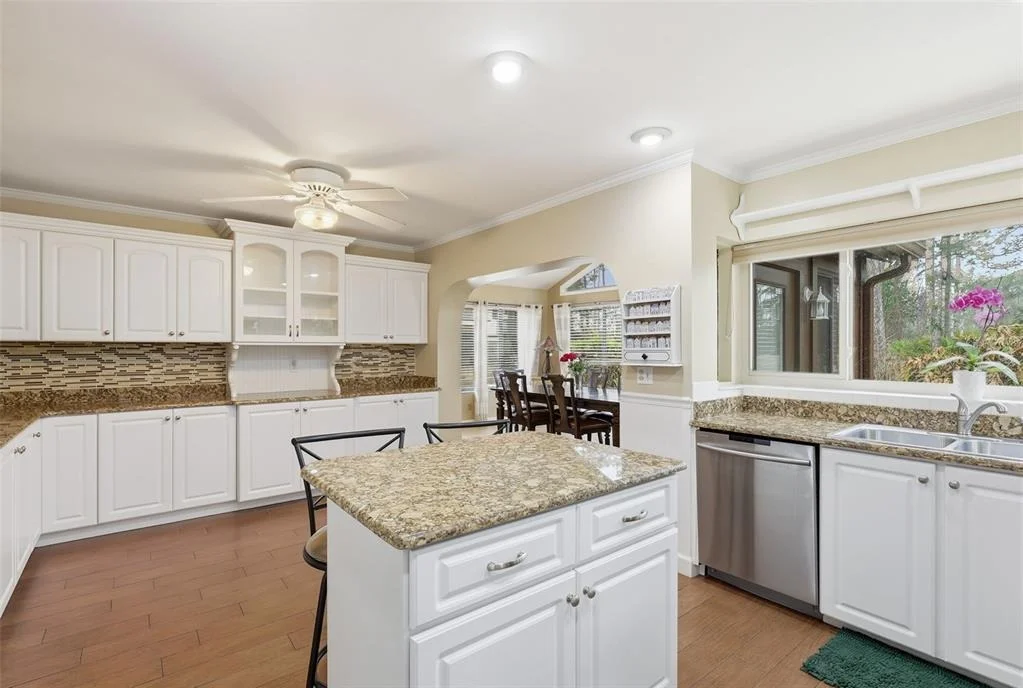 Photo of 117 MEADOWBROOK CIRCLE