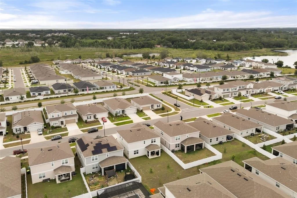 Photo of 1542 SUGARBELLE CIRCLE