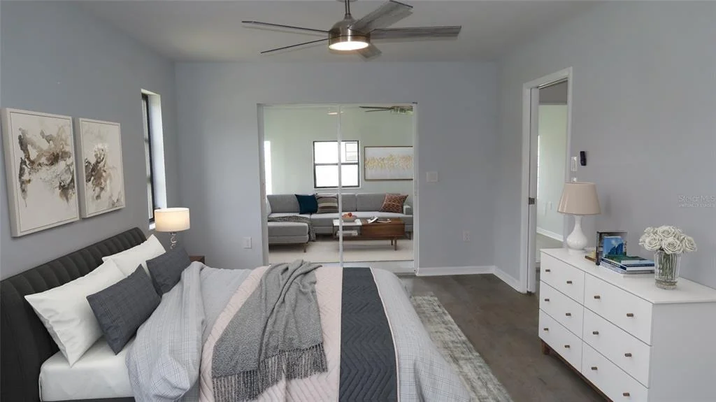 Photo of 807 NECTAR ROAD