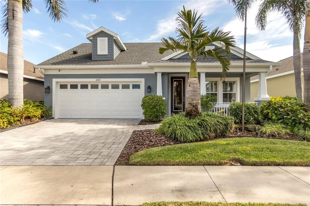 Photo of 6423 TIDELINE DRIVE