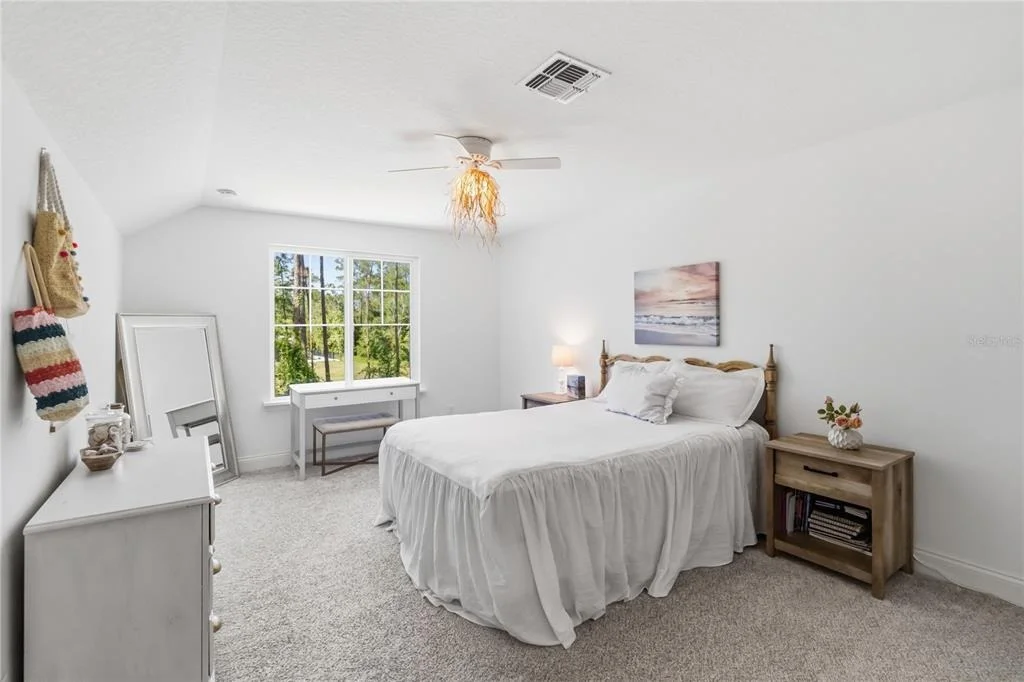 Photo of 3805 LAKEVIEW ACRES ROAD