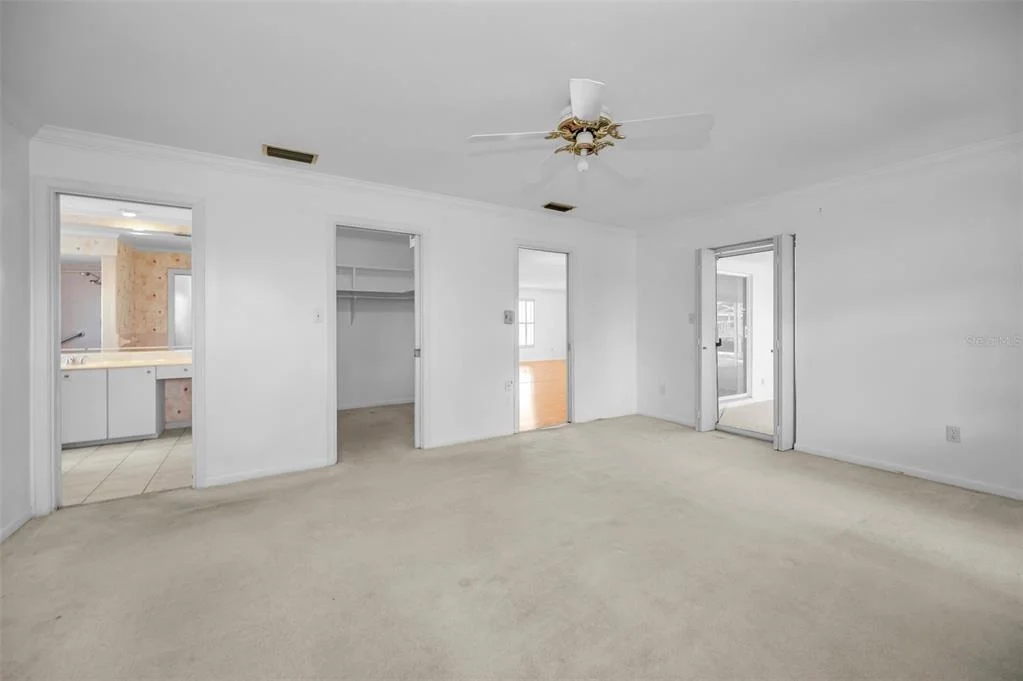 Photo of 4 HIBISCUS ROAD