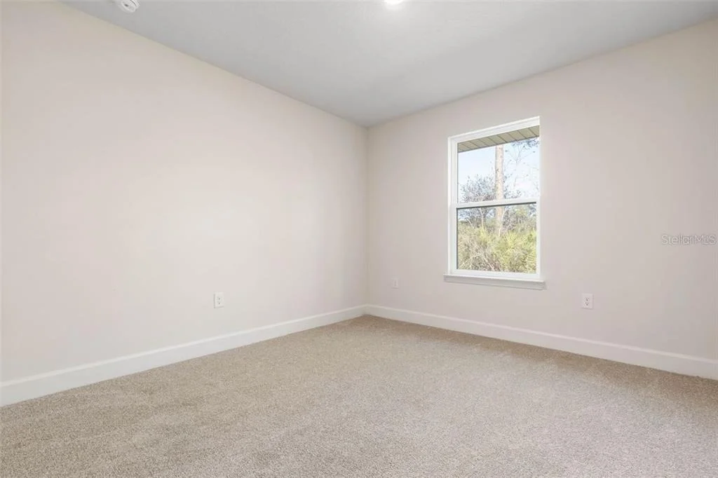 Photo of 98 ROLLING SANDS DRIVE