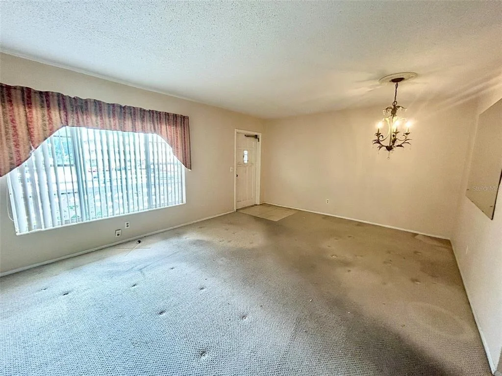 Photo of Unit 41 at 2457 ECUADORIAN WAY