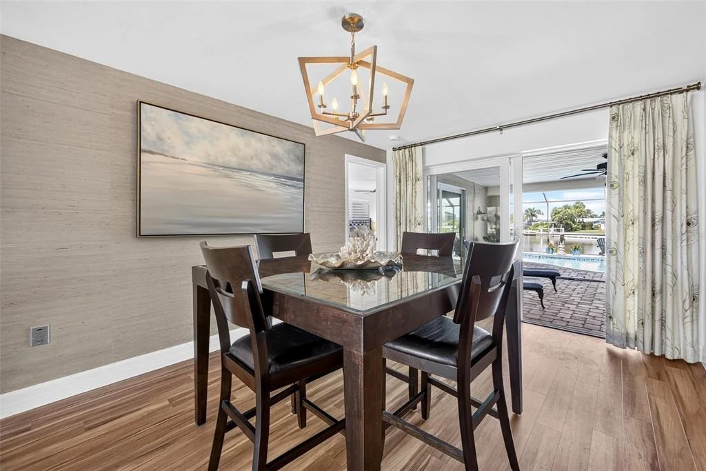 Photo of 359 BAL HARBOR BOULEVARD