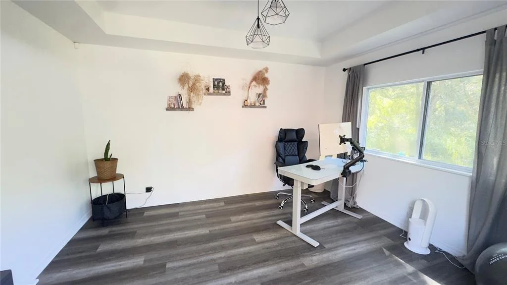 Photo of 34146 UMBRELLA ROCK DRIVE