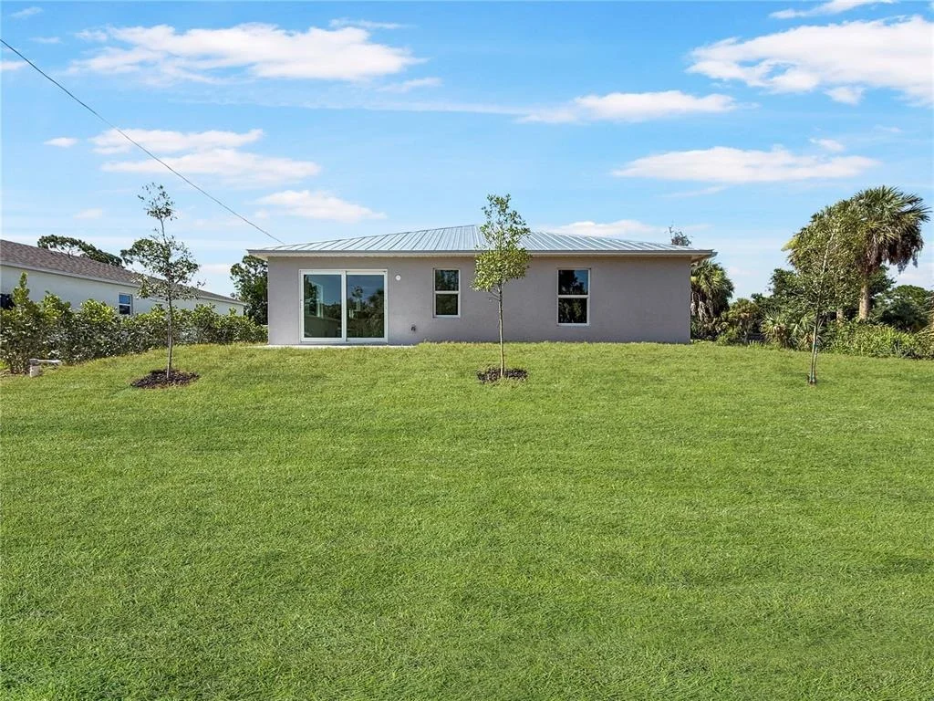 Photo of 26257 BROOKS ROAD