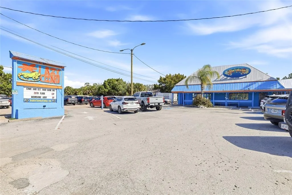 Photo of 3503 DRIVE
