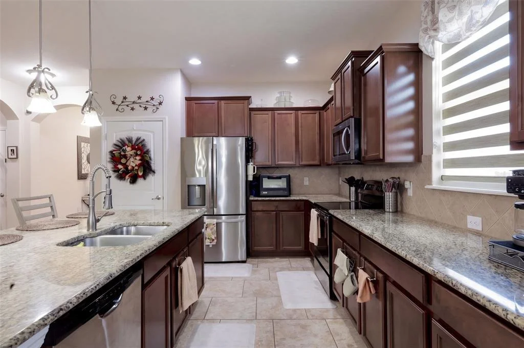 Photo of 4922 TORTOISE TRAIL