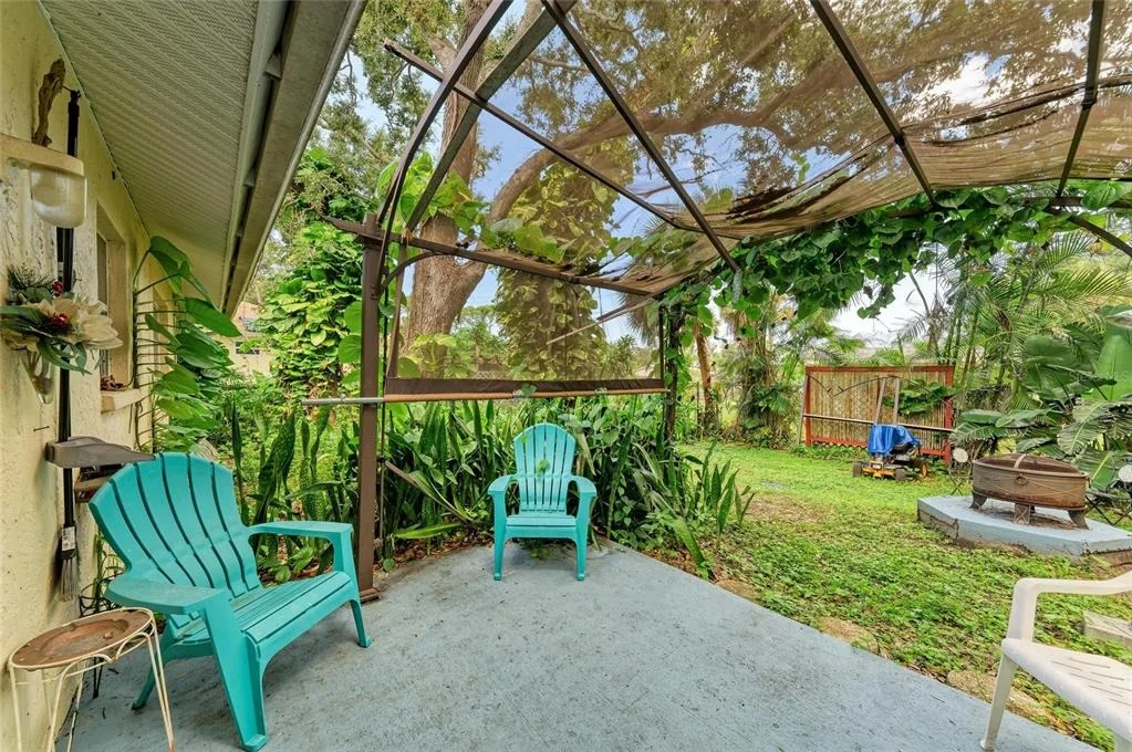 Photo of 620 BURKE ROAD