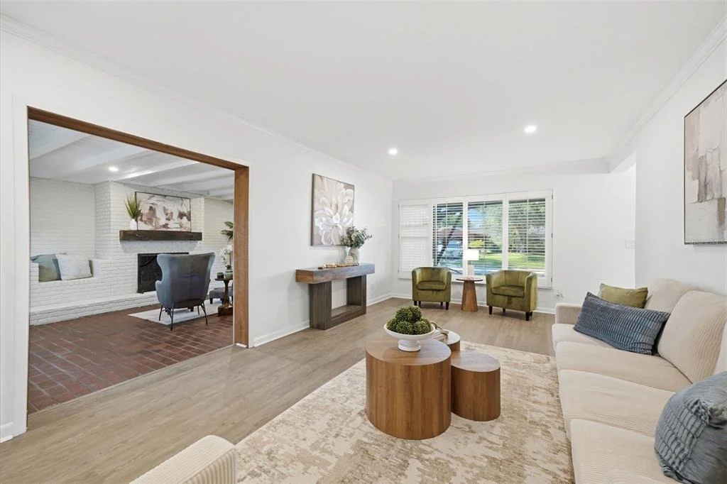 Photo of 1856 FRANCIS DRIVE
